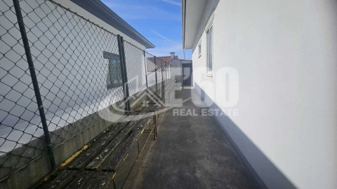Moradia T3 para Venda em Silvalde