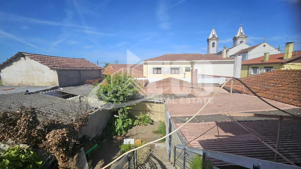 Moradia T3 para Venda em Silvalde Foto 5
