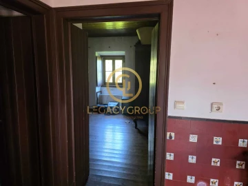 Quinta para Venda em São Salvador e Santa Maria