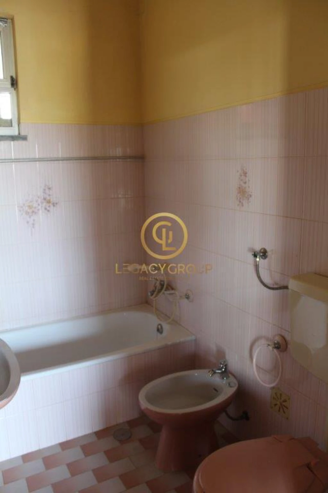 Moradia T5 para Venda em Altura Foto 11