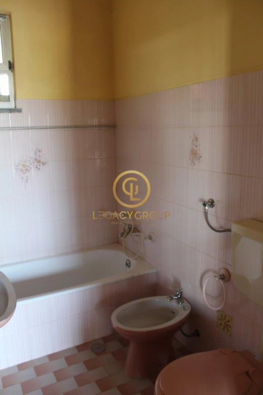 Moradia T5 para Venda em Altura Foto 11