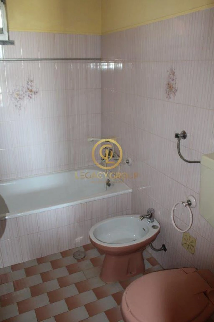 Moradia T5 para Venda em Altura Foto 12
