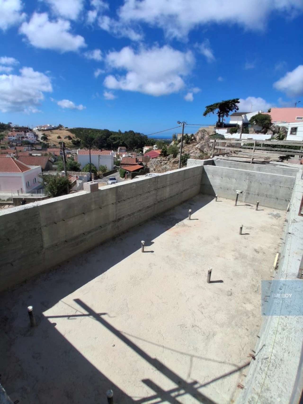 Moradia T5 para Venda em Alcabideche Foto 6
