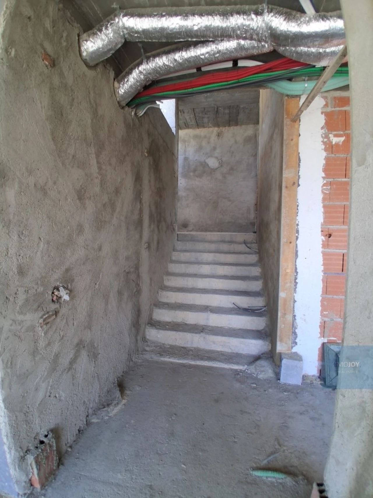 Moradia T5 para Venda em Alcabideche Foto 27
