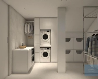 Moradia T5 para Venda em Alcabideche