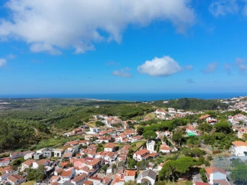 Moradia T5 para Venda em Alcabideche