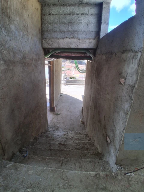 Moradia T5 para Venda em Alcabideche
