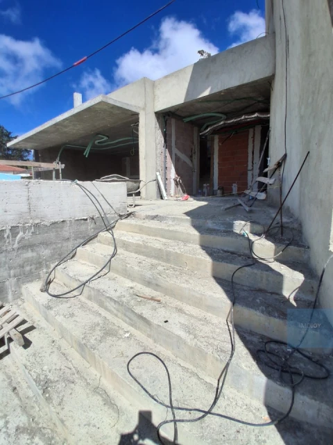 Moradia T5 para Venda em Alcabideche
