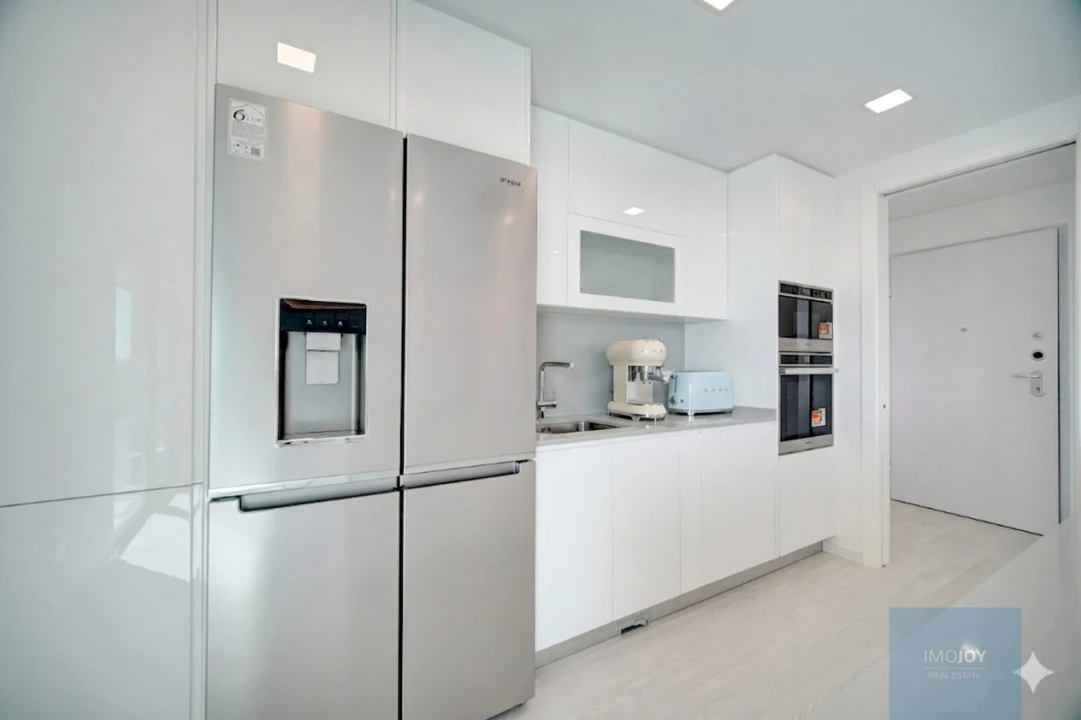 Apartamento T2 para Venda em Ericeira Foto 11
