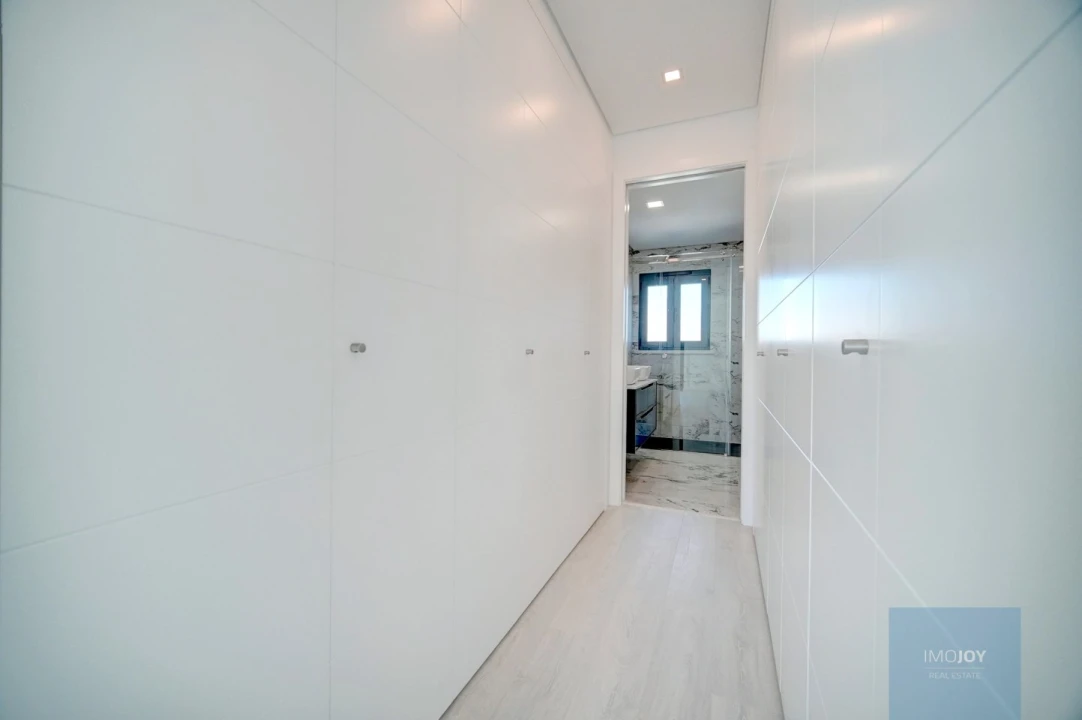Apartamento T2 para Venda em Ericeira Foto 23
