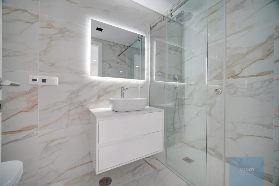 Apartamento T2 para Venda em Ericeira Foto 32