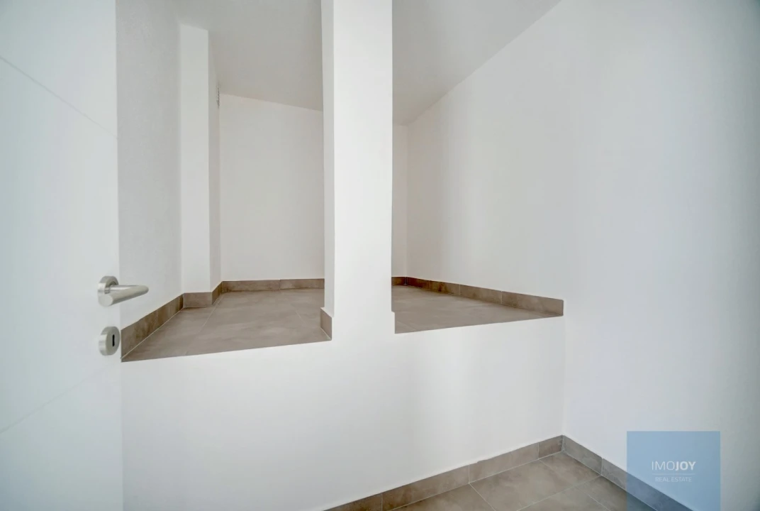Apartamento T2 para Venda em Ericeira Foto 41