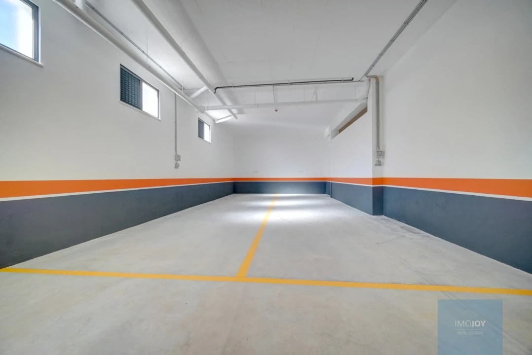 Apartamento T2 para Venda em Ericeira Foto 43