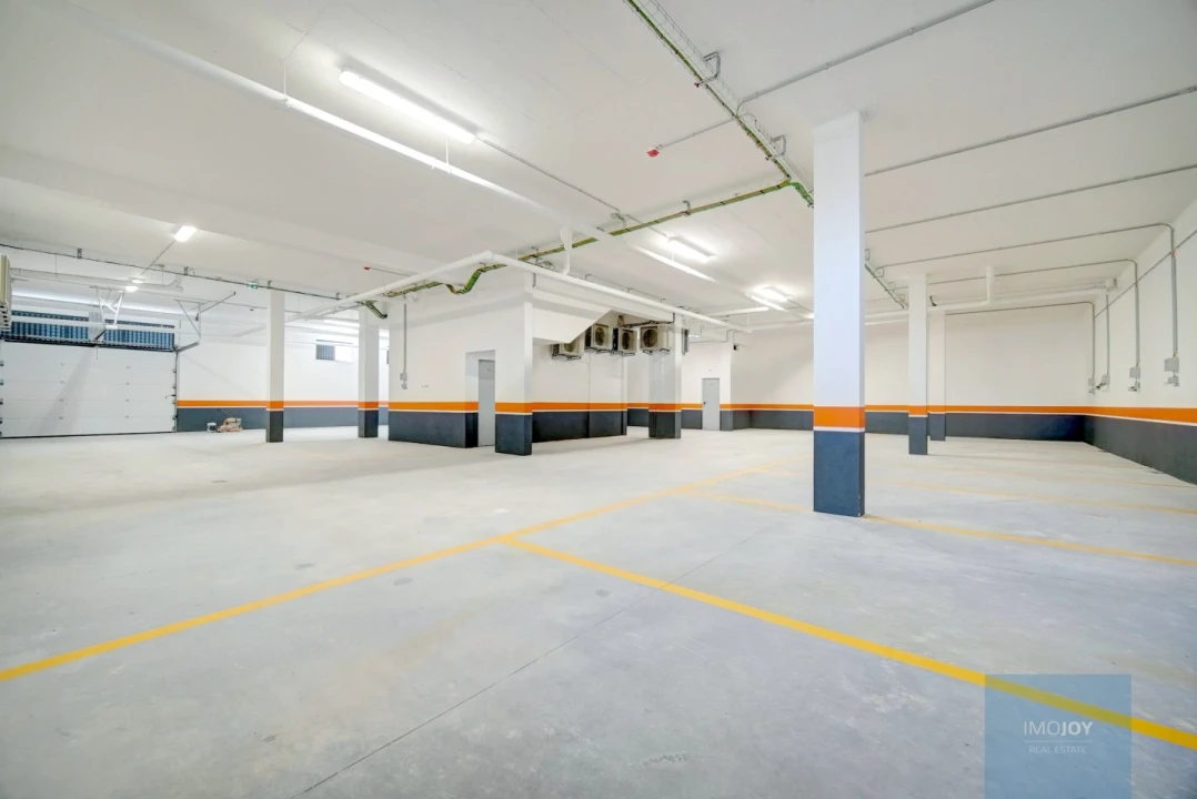 Apartamento T2 para Venda em Ericeira Foto 44