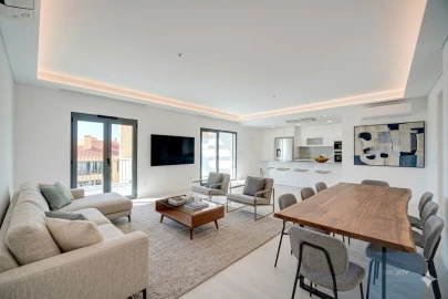 Apartamento T2 para Venda em Ericeira