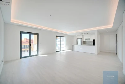 Apartamento T2 para Venda em Ericeira