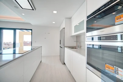Apartamento T2 para Venda em Ericeira