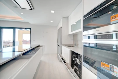 Apartamento T2 para Venda em Ericeira