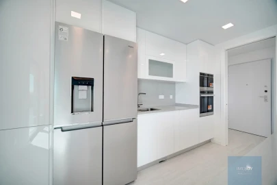 Apartamento T2 para Venda em Ericeira