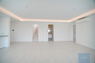 Apartamento T2 para Venda em Ericeira
