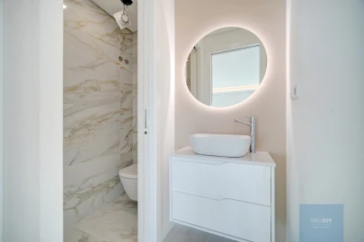 Apartamento T2 para Venda em Ericeira