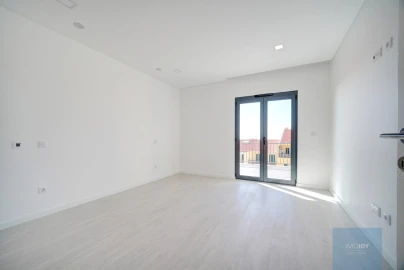 Apartamento T2 para Venda em Ericeira