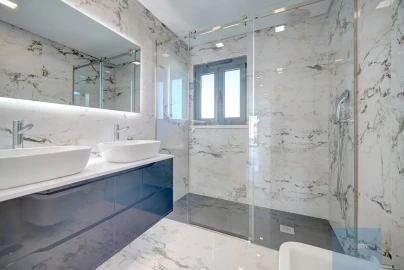 Apartamento T2 para Venda em Ericeira