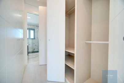 Apartamento T2 para Venda em Ericeira