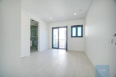 Apartamento T2 para Venda em Ericeira