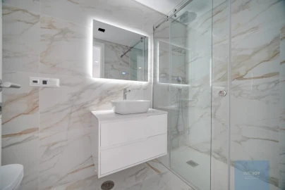 Apartamento T2 para Venda em Ericeira