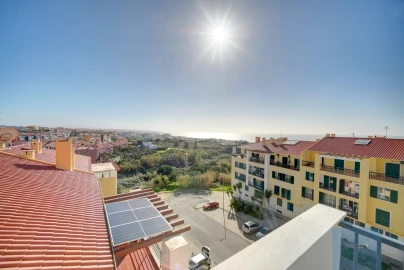 Apartamento T2 para Venda em Ericeira