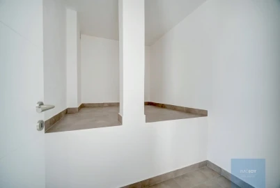 Apartamento T2 para Venda em Ericeira