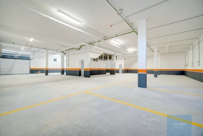 Apartamento T2 para Venda em Ericeira