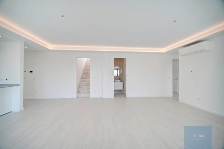 Apartamento T2 para Venda em Ericeira Foto 18