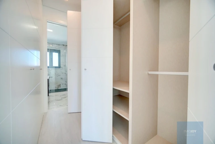 Apartamento T2 para Venda em Ericeira Foto 26