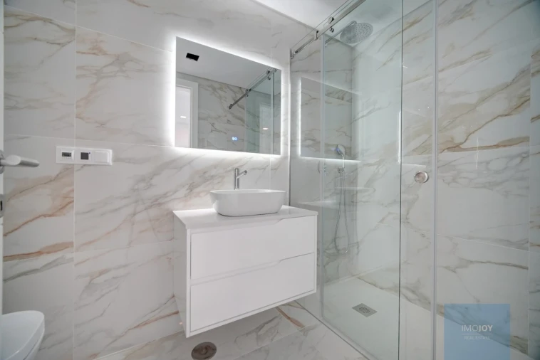 Apartamento T2 para Venda em Ericeira Foto 32