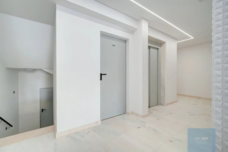 Apartamento T2 para Venda em Ericeira Foto 45