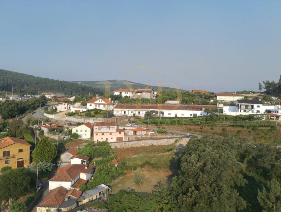 Terreno para Venda em Real Foto 3