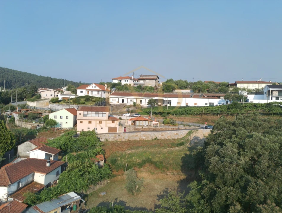 Terreno para Venda em Real Foto 4