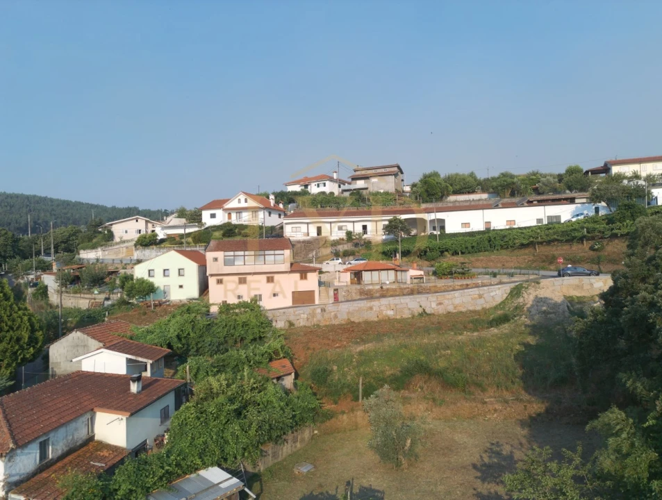 Terreno para Venda em Real Foto 7