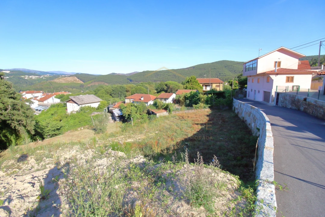 Terreno para Venda em Real Foto 8
