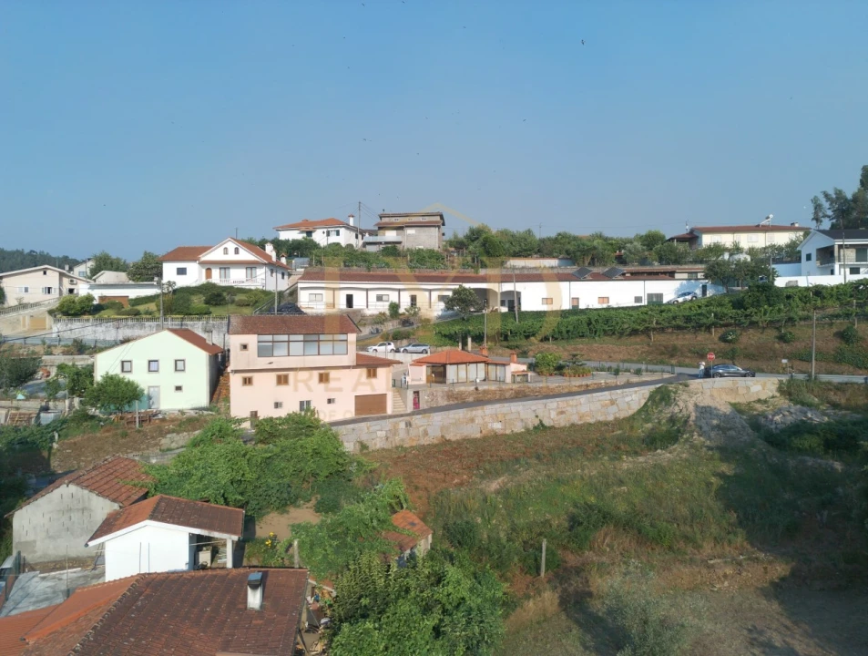 Terreno para Venda em Real Foto 9
