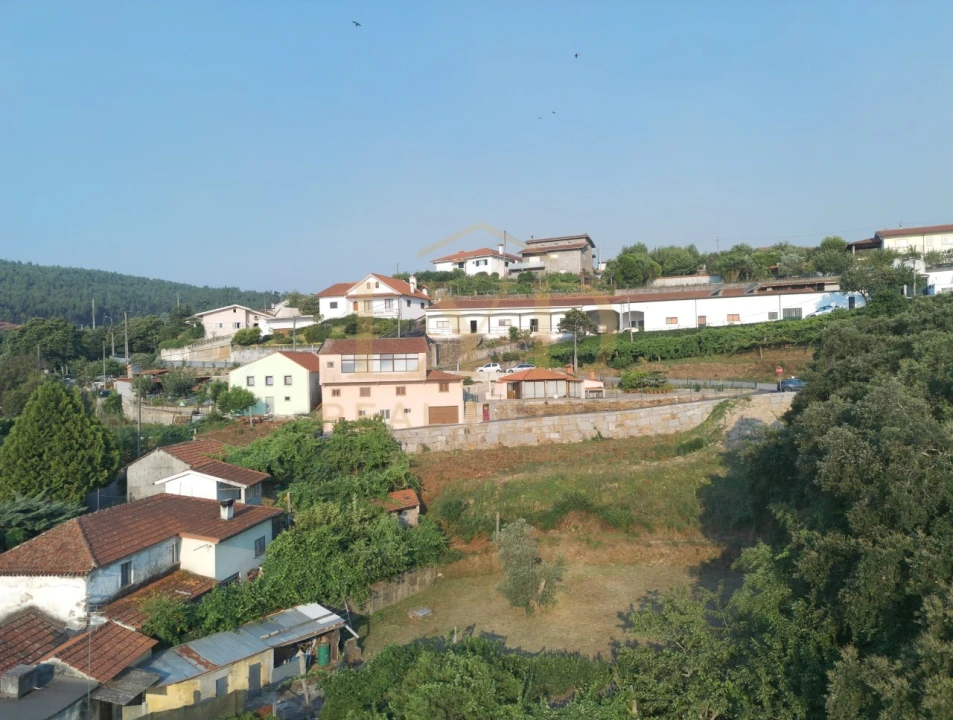 Terreno para Venda em Real Foto 10