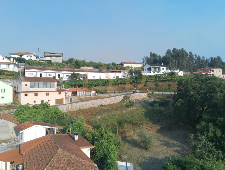 Terreno para Venda em Real Foto 12