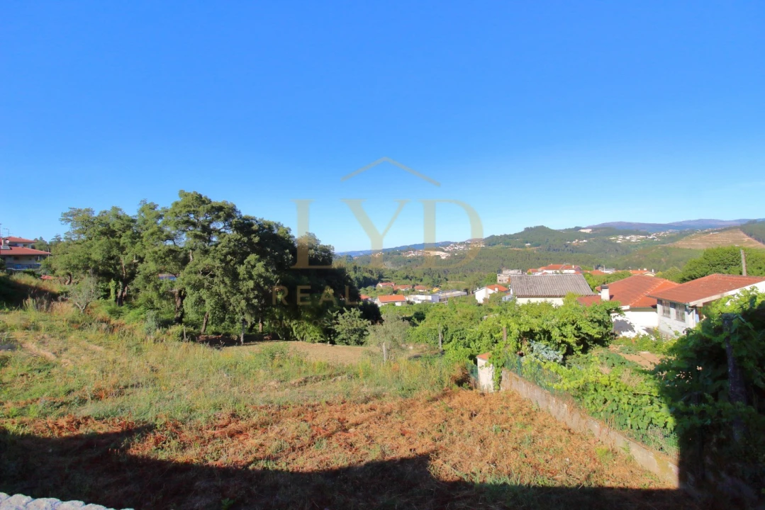 Terreno para Venda em Real Foto 13