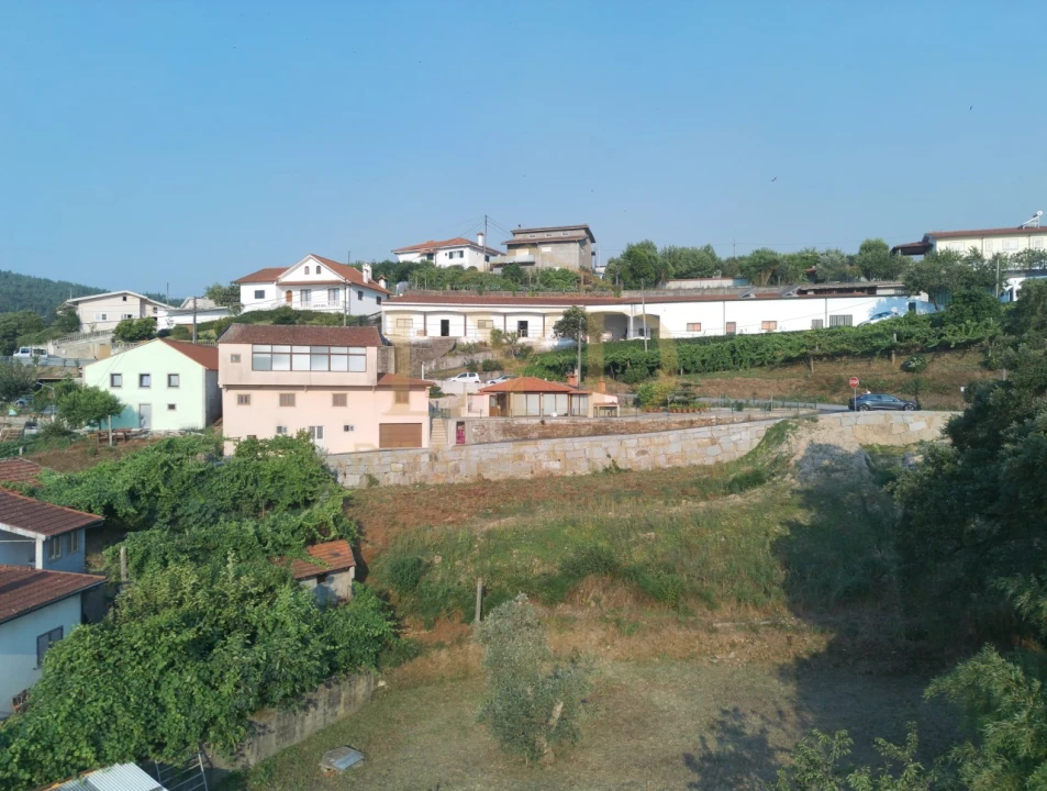 Terreno para Venda em Real Foto 14