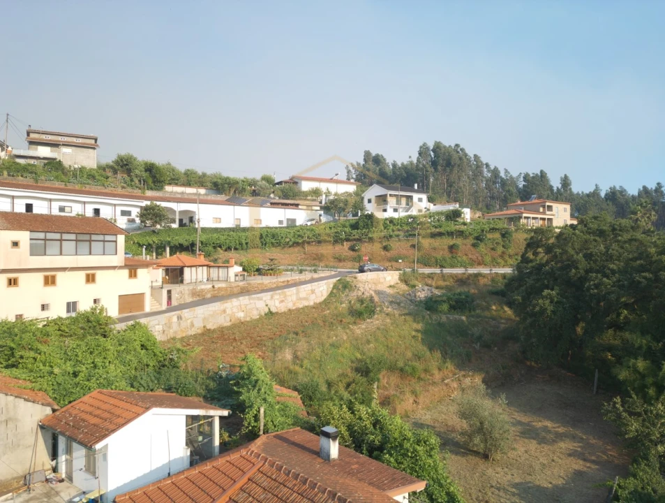 Terreno para Venda em Real Foto 15