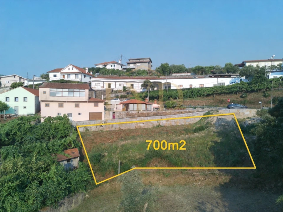 Terreno para Venda em Real Foto 1