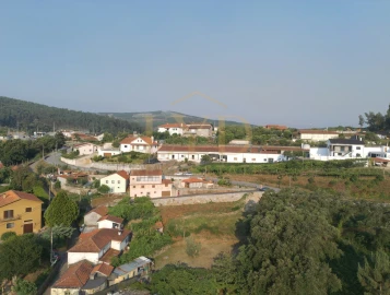 Terreno para Venda em Real