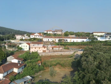 Terreno para Venda em Real
